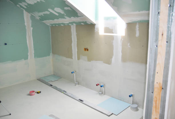 Best HVAC Mold Inspection and Cleaning  in Rutledge, TN