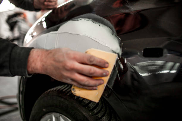 Best Mold Prevention Services  in Rutledge, TN
