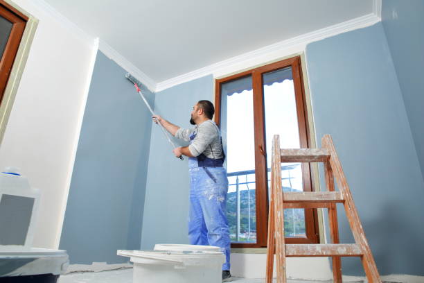 Best Biohazard Mold Removal  in Rutledge, TN