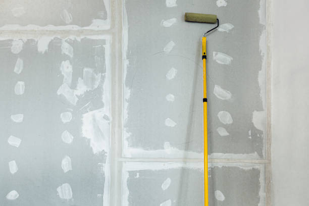 Best Forensic Mold Investigation  in Rutledge, TN