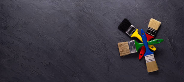 Best Basement Mold Removal  in Rutledge, TN