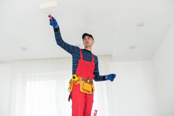 Best Emergency Mold Remediation  in Rutledge, TN
