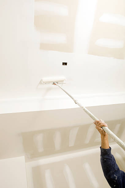 Best Residential Mold Inspection & Testing  in Rutledge, TN