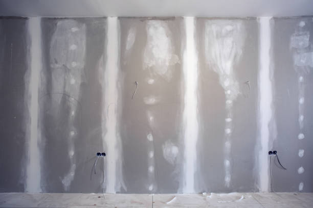 Best Mold Documentation for Insurance Claims  in Rutledge, TN